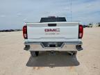 2026 GMC Sierra K2500 Heavy Duty