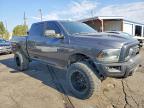2015 Dodge RAM 1500 Rebel