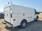 2021 Dodge RAM Promaster 3500 3500 Standard