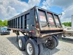 2024 Palmer END Dump-Dump Trailer