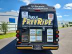 2006 Ford Econoline E350 Super Duty Cutaway Van
