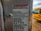 2010 Kenworth T370 Refuse Truck