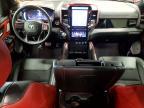 2025 Dodge RAM 1500 Rebel