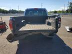 2008 Toyota Tacoma Base