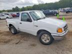 1997 Ford Ranger