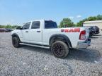 2021 Dodge RAM 2500 Tradesman