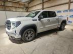 2026 GMC Sierra C1500 SLT