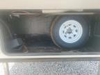 2015 Salem 2015 Forest River Hemisphere Camper