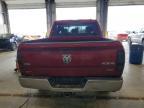 2009 Dodge RAM 1500