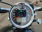 2022 Indian Motorcycle Co. Scout ABS