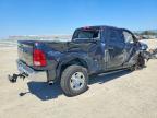 2018 Dodge RAM 2500 ST