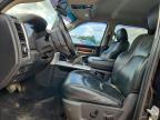 2011 Dodge RAM 3500