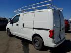 2015 Nissan NV200 Delivery Van