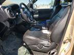 2017 Toyota Tacoma SR V6