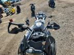 2020 BMW R 1250 GS