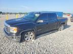 2015 GMC Sierra K1500 SLE