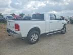 2016 Dodge RAM 3500 Longhorn