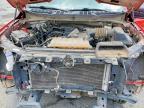 2022 Ford F150 Super Cab