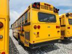 2004 Thomas School Bus-School Bus