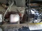 2023 Isuzu NPR HD