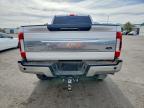 2017 Ford F250 Super Duty