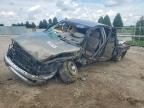 2006 Dodge RAM 3500 ST