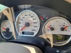 2006 Ford F150 Supercrew