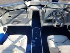 1998 Bayliner Boat-Boat