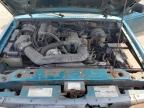 1994 Ford Ranger Super Cab