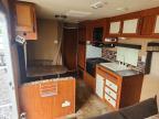 2013 Jayco JAY Flight Camper