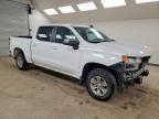 2025 Chevrolet Silverado C1500 LT