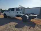 2021 Dodge RAM 3500