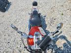 2006 Honda VT750 C
