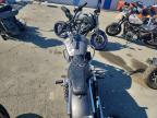 2003 Harley-Davidson Fxdl