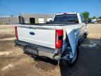 2026 Ford F450 Super Duty