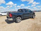 2022 Dodge 1500 Laramie