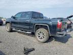 2017 GMC Sierra K1500 SLT