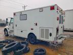 2010 International 4000 4300 LP