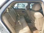 2006 Cadillac DTS