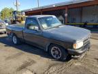 1994 Mazda B2300