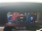 2025 Ford F150 XLT