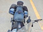 2022 Harley-Davidson Flhrxs