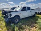 2022 Dodge RAM 3500 SLT