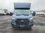 2021 Ford Transit Delivery Truck