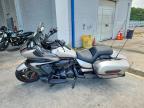 2018 Yamaha XV1900 CFD