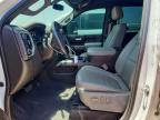 2023 Chevrolet Silve 2500