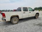2008 GMC Sierra C1500
