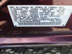 2008 Honda Ridgeline RTL
