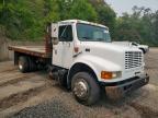 1999 International 4000 4700