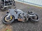 2005 Suzuki GSX-R600 K